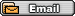E-Mail an aglchen senden