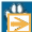 Forum ist ein externer Link