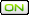 aglchen ist online