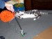 Thumbs/tn_!cid_60389B94-6EFC-4353-A7CC-CC951B987162.jpg