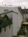 Thumbs/tn_001.jpg