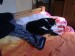 Thumbs/tn_020.jpg
