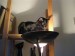 Thumbs/tn_IMG_0542.jpg