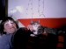 Thumbs/tn_Couch.jpg