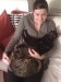 Thumbs/tn_hollystanley14.jpg