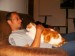 Thumbs/tn_BILD0673.jpg