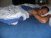 Thumbs/tn_BILD0679.jpg