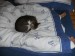Thumbs/tn_BILD0680.jpg