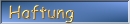 Haftungshinweise