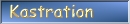 Kastrationspatenschaft