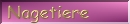 Nagetiere