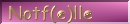 Notf(e)lle