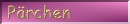 P�rchen