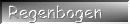 Regenbogenbr�cke