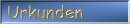 Urkunden
