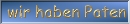 Wir haben Paten