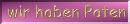 Wir haben Paten