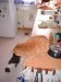 Thumbs/tn_!cid_image006_jpg@01C9FDA5.jpg
