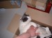 Thumbs/tn_605.jpg