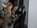 Thumbs/tn_Aramis-6.jpg
