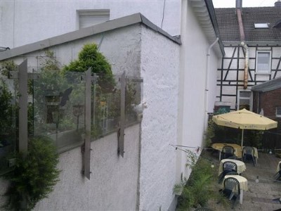 ../Images/002.jpg