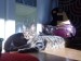 Thumbs/tn_hollystanley05.jpg