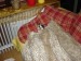 Thumbs/tn_Rita-7.jpg