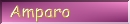 Amparo