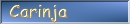 Carinja