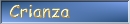 Crianza