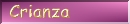 Crianza