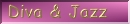Diva und Jazz