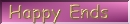 Erfolge