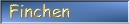 Finchen