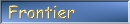 Frontier