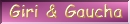 Giri