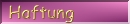 Haftungshinweise