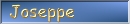 Joseppe