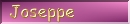Joseppe