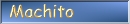 Machito