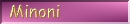 Minoni