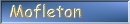 Mofleton