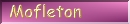 Mofleton