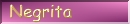 Negrita