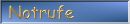 Notrufe