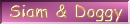 Siam