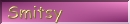 Smitsy