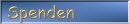Spenden