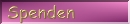 Spenden