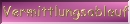 Vermittlungsablauf